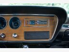 Thumbnail Photo 46 for 1967 Pontiac GTO